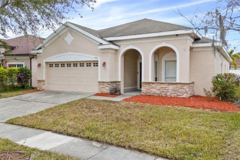 Villa ou maison à louer à Orlando, Floride: 3 chambres, 174.84 m2 № 2403142 - photo 6