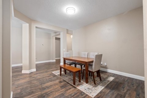 Villa ou maison à louer à Orlando, Floride: 3 chambres, 174.84 m2 № 2403142 - photo 15