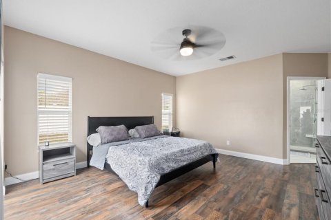 Villa ou maison à louer à Orlando, Floride: 3 chambres, 174.84 m2 № 2403142 - photo 16