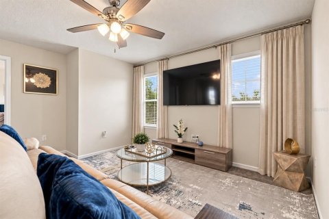 Casa en venta en Ruskin, Florida, 4 dormitorios, 224.45 m2 № 2430320 - foto 22