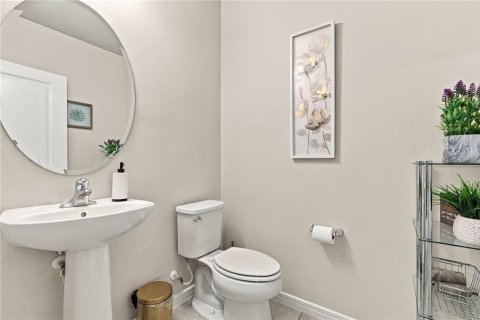 Casa en venta en Ruskin, Florida, 4 dormitorios, 224.45 m2 № 2430320 - foto 7