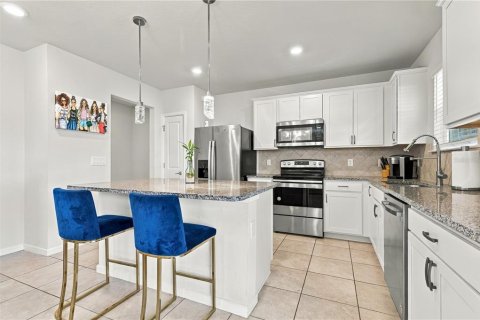 Casa en venta en Ruskin, Florida, 4 dormitorios, 224.45 m2 № 2430320 - foto 17