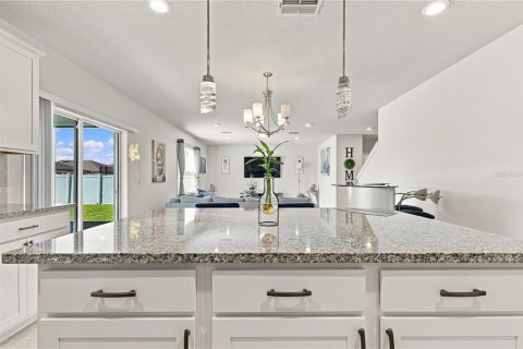 Casa en venta en Ruskin, Florida, 4 dormitorios, 224.45 m2 № 2430320 - foto 14