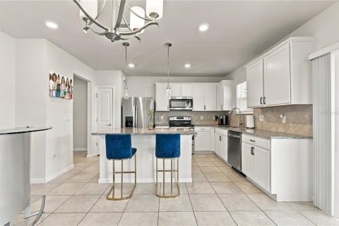 Casa en venta en Ruskin, Florida, 4 dormitorios, 224.45 m2 № 2430320 - foto 15