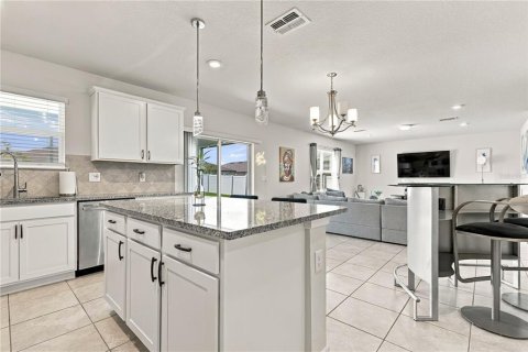 Casa en venta en Ruskin, Florida, 4 dormitorios, 224.45 m2 № 2430320 - foto 19