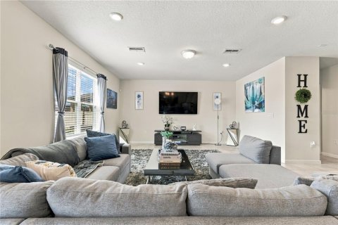 Casa en venta en Ruskin, Florida, 4 dormitorios, 224.45 m2 № 2430320 - foto 13