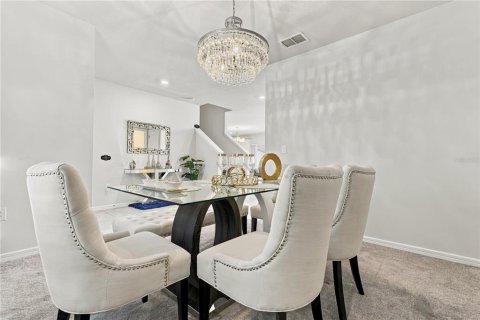 Casa en venta en Ruskin, Florida, 4 dormitorios, 224.45 m2 № 2430320 - foto 6