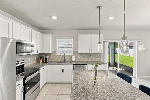 Casa en venta en Ruskin, Florida, 4 dormitorios, 224.45 m2 № 2430320 - foto 20