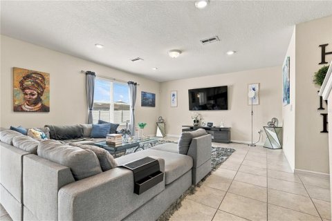 Casa en venta en Ruskin, Florida, 4 dormitorios, 224.45 m2 № 2430320 - foto 12