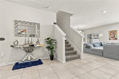 Casa en venta en Ruskin, Florida, 4 dormitorios, 224.45 m2 № 2430320 - foto 4