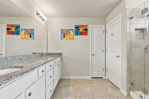 Casa en venta en Ruskin, Florida, 4 dormitorios, 224.45 m2 № 2430320 - foto 28