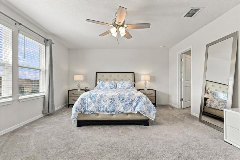 Casa en venta en Ruskin, Florida, 4 dormitorios, 224.45 m2 № 2430320 - foto 24