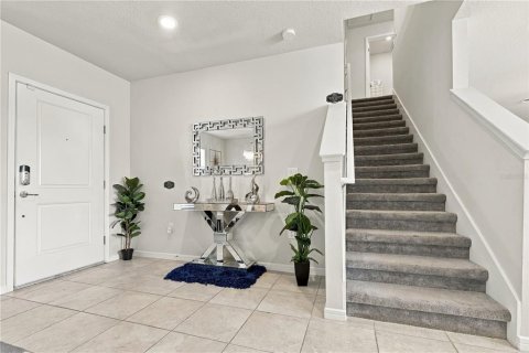 Casa en venta en Ruskin, Florida, 4 dormitorios, 224.45 m2 № 2430320 - foto 3
