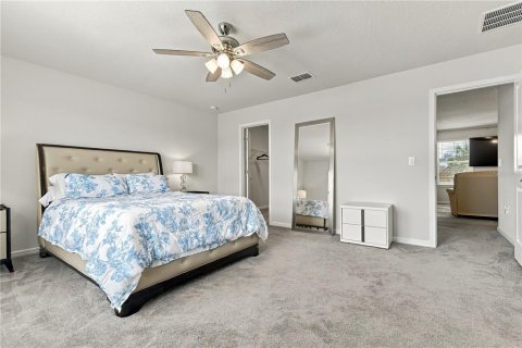 Casa en venta en Ruskin, Florida, 4 dormitorios, 224.45 m2 № 2430320 - foto 26
