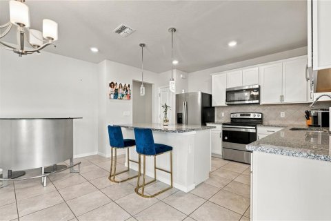 Casa en venta en Ruskin, Florida, 4 dormitorios, 224.45 m2 № 2430320 - foto 16