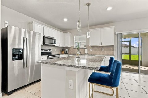 Casa en venta en Ruskin, Florida, 4 dormitorios, 224.45 m2 № 2430320 - foto 18