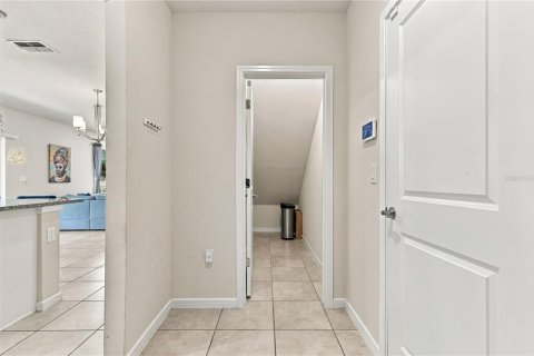 Casa en venta en Ruskin, Florida, 4 dormitorios, 224.45 m2 № 2430320 - foto 21