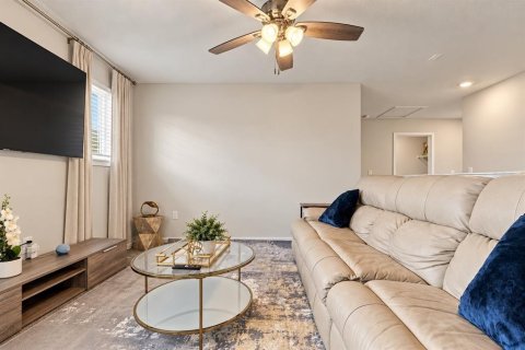 Casa en venta en Ruskin, Florida, 4 dormitorios, 224.45 m2 № 2430320 - foto 23