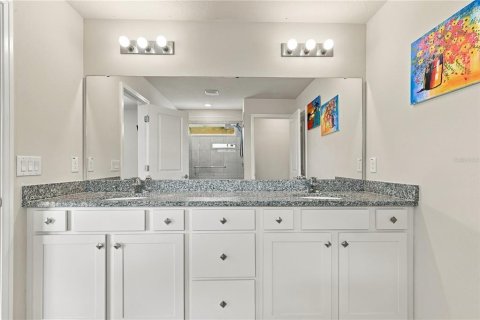 Casa en venta en Ruskin, Florida, 4 dormitorios, 224.45 m2 № 2430320 - foto 30
