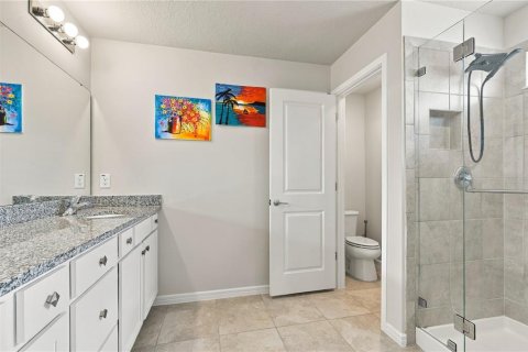 Casa en venta en Ruskin, Florida, 4 dormitorios, 224.45 m2 № 2430320 - foto 29