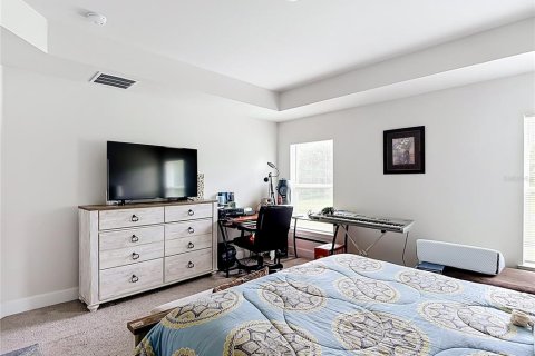 Casa en venta en Davenport, Florida, 4 dormitorios, 207.82 m2 № 2334076 - foto 19