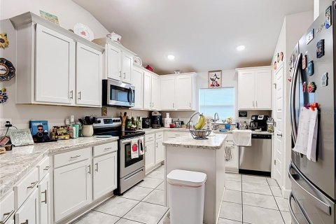 Casa en venta en Davenport, Florida, 4 dormitorios, 207.82 m2 № 2334076 - foto 6