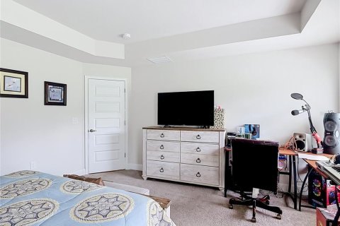Casa en venta en Davenport, Florida, 4 dormitorios, 207.82 m2 № 2334076 - foto 21