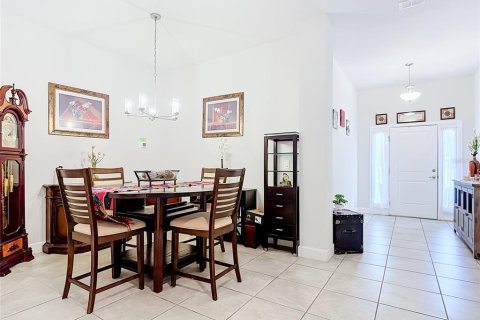 Casa en venta en Davenport, Florida, 4 dormitorios, 207.82 m2 № 2334076 - foto 5
