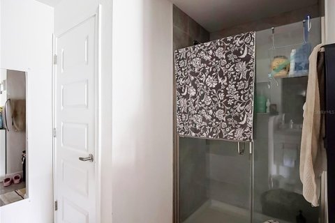 Casa en venta en Davenport, Florida, 4 dormitorios, 207.82 m2 № 2334076 - foto 23
