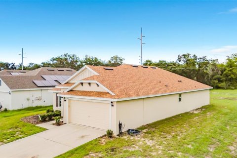 Casa en venta en Davenport, Florida, 4 dormitorios, 207.82 m2 № 2334076 - foto 2
