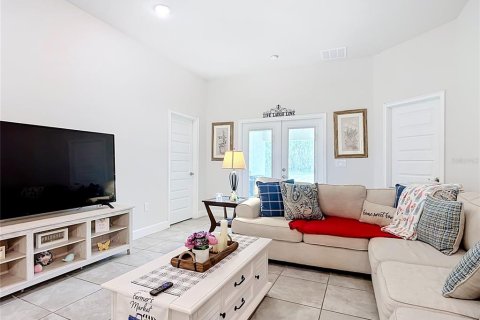 Casa en venta en Davenport, Florida, 4 dormitorios, 207.82 m2 № 2334076 - foto 12