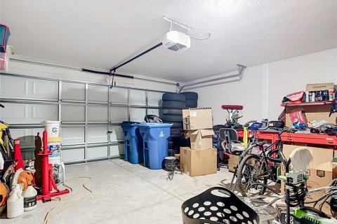 Casa en venta en Davenport, Florida, 4 dormitorios, 207.82 m2 № 2334076 - foto 30