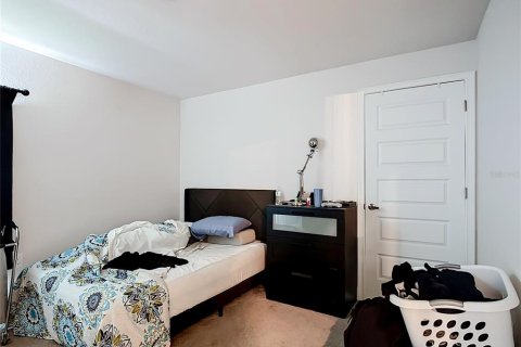 Casa en venta en Davenport, Florida, 4 dormitorios, 207.82 m2 № 2334076 - foto 24