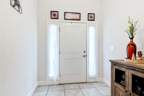 Casa en venta en Davenport, Florida, 4 dormitorios, 207.82 m2 № 2334076 - foto 3