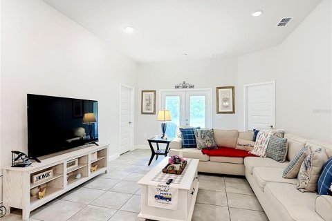 Casa en venta en Davenport, Florida, 4 dormitorios, 207.82 m2 № 2334076 - foto 11