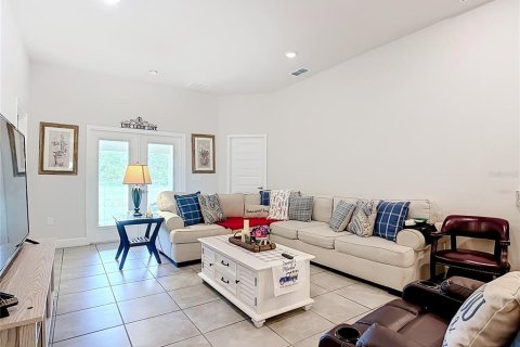 Casa en venta en Davenport, Florida, 4 dormitorios, 207.82 m2 № 2334076 - foto 13