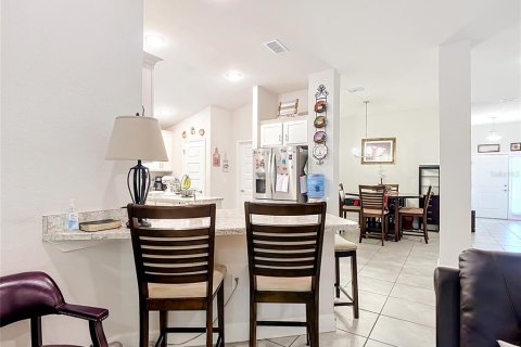 Casa en venta en Davenport, Florida, 4 dormitorios, 207.82 m2 № 2334076 - foto 10