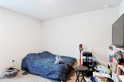 Casa en venta en Davenport, Florida, 4 dormitorios, 207.82 m2 № 2334076 - foto 15
