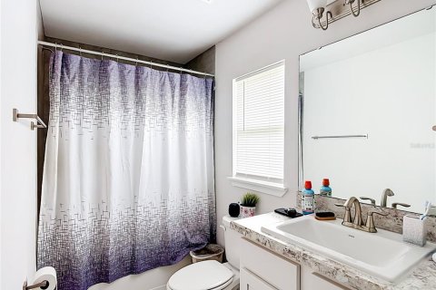 Casa en venta en Davenport, Florida, 4 dormitorios, 207.82 m2 № 2334076 - foto 28