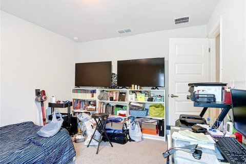 Casa en venta en Davenport, Florida, 4 dormitorios, 207.82 m2 № 2334076 - foto 16