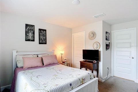 Casa en venta en Davenport, Florida, 4 dormitorios, 207.82 m2 № 2334076 - foto 27