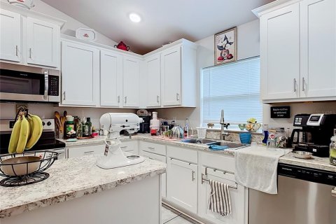 Casa en venta en Davenport, Florida, 4 dormitorios, 207.82 m2 № 2334076 - foto 7