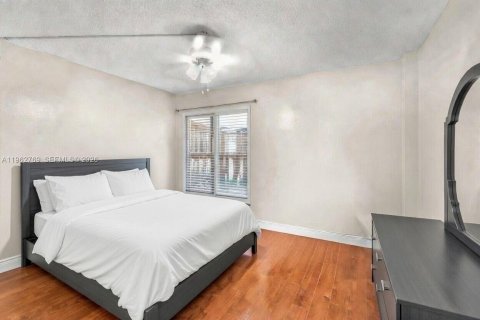 Купить кондоминиум в Лодерхилл, Флорида 2 спальни, 99.68м2, № 2025751 - фото 18