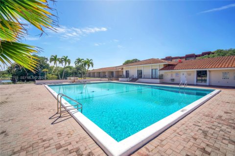 Купить кондоминиум в Лодерхилл, Флорида 2 спальни, 99.68м2, № 2025751 - фото 28