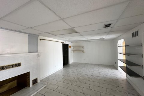 Propiedad comercial en alquiler en Ocala, Florida, 120.77 m2 № 1856271 - foto 6