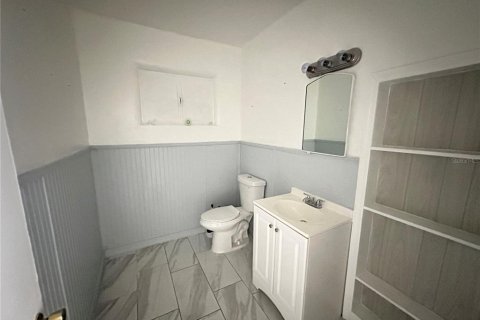 Propiedad comercial en alquiler en Ocala, Florida, 120.77 m2 № 1856271 - foto 5