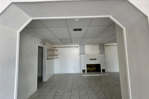 Propiedad comercial en alquiler en Ocala, Florida, 120.77 m2 № 1856271 - foto 7