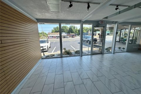 Propiedad comercial en alquiler en Ocala, Florida, 120.77 m2 № 1856271 - foto 2