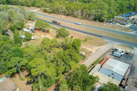 Commercial property in Brooksville, Florida 61.5 sq.m. № 2393417 - photo 18