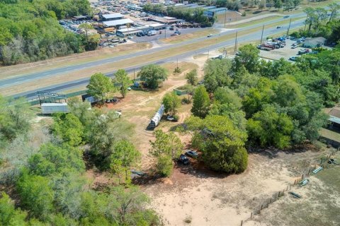 Commercial property in Brooksville, Florida 61.5 sq.m. № 2393417 - photo 20